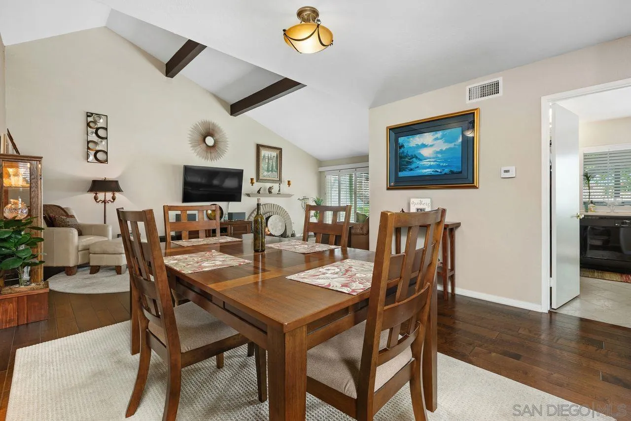 Photo #38: 260007713 Listing: Photo #38