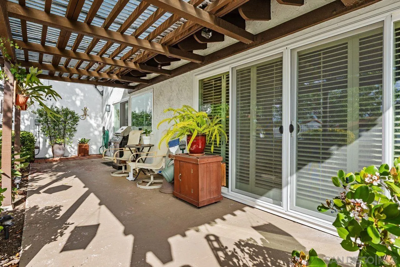 Photo #43: 260007713 Listing: Photo #43