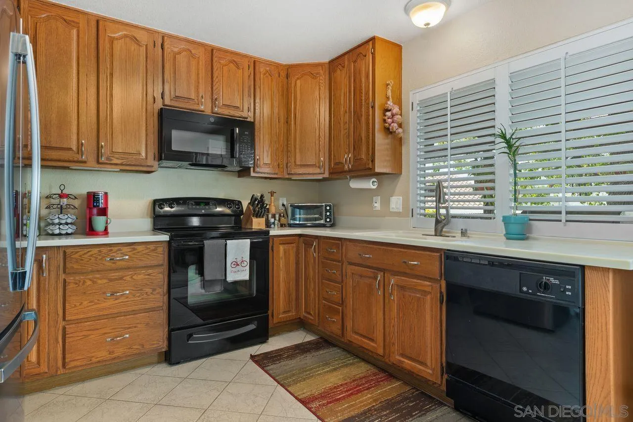 Photo #15: 260007713 Listing: Photo #15