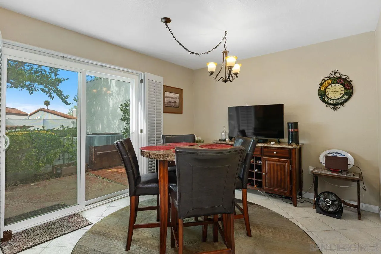 Photo #24: 260007713 Listing: Photo #24