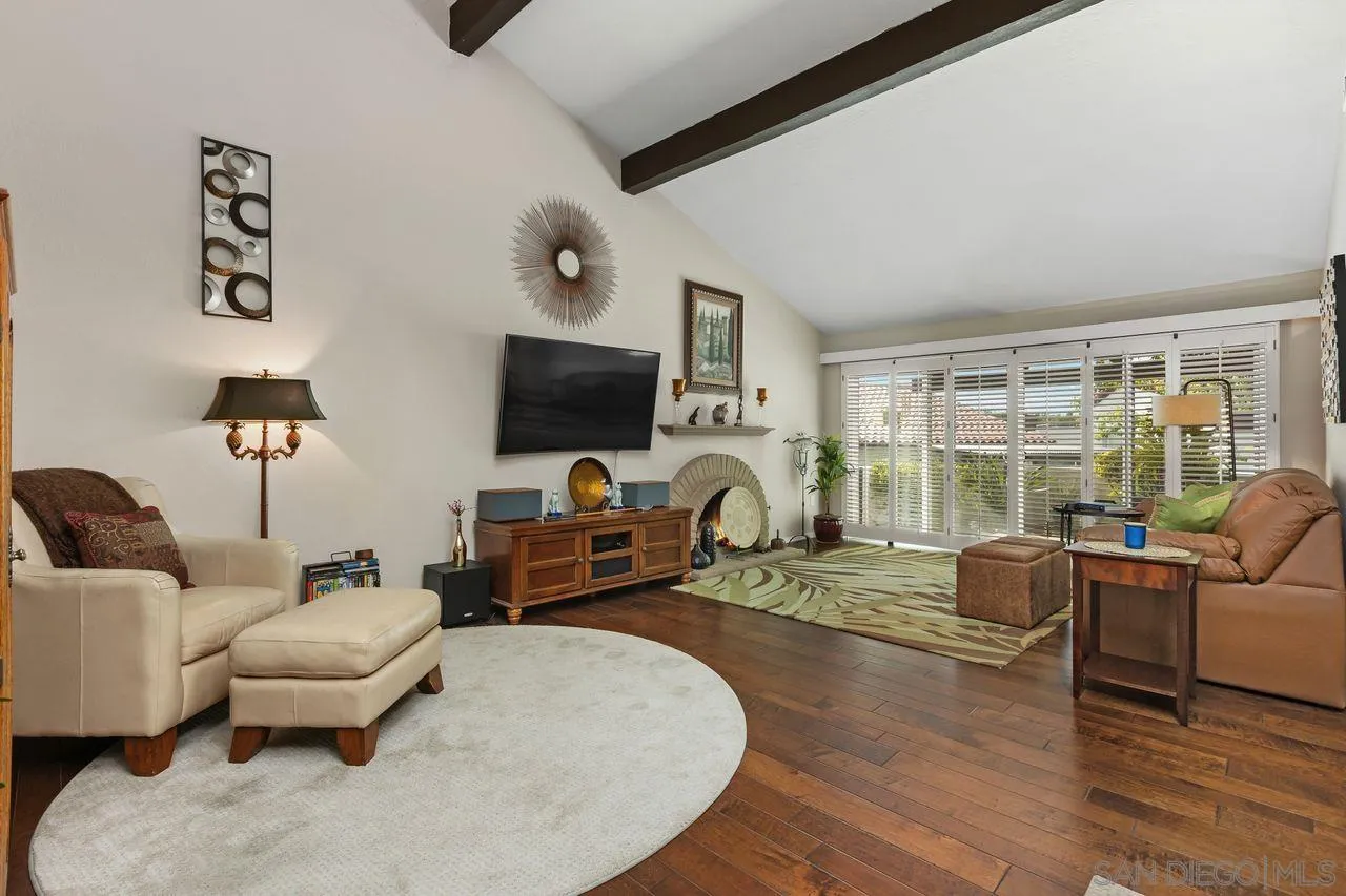 Photo #5: 260007713 Listing: Photo #5