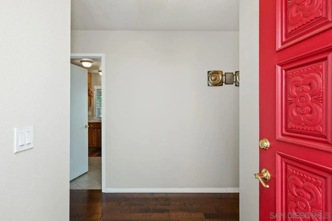 Photo #25: 260007713 Listing: Photo #25