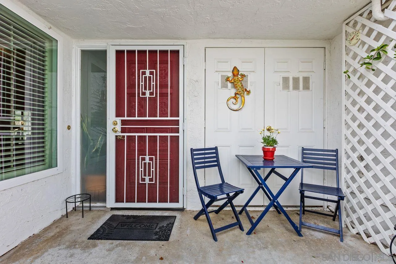 Photo #4: 260007713 Listing: Photo #4