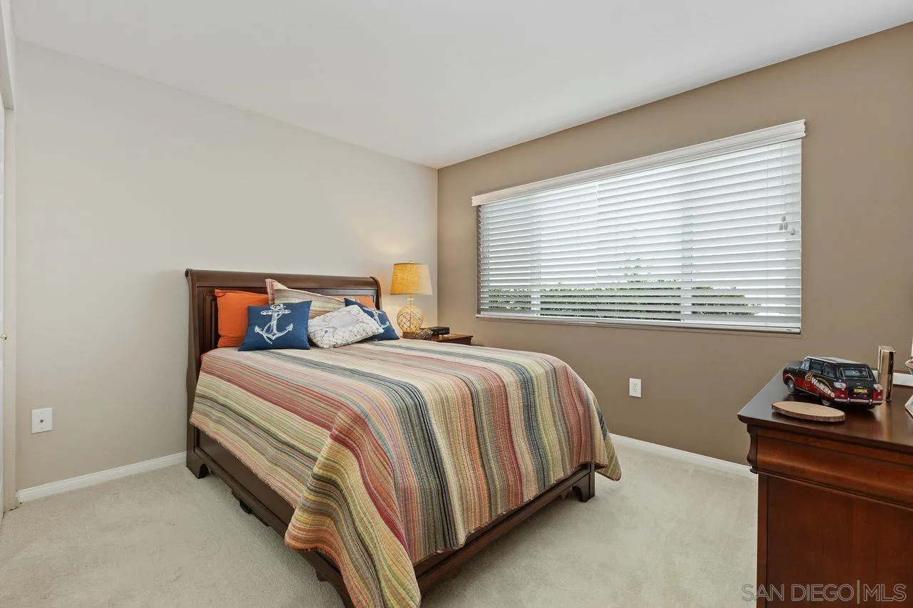 Photo #30: 260007713 Listing: Photo #30