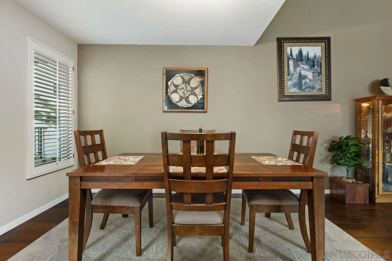 Photo #35: 260007713 Listing: Photo #35