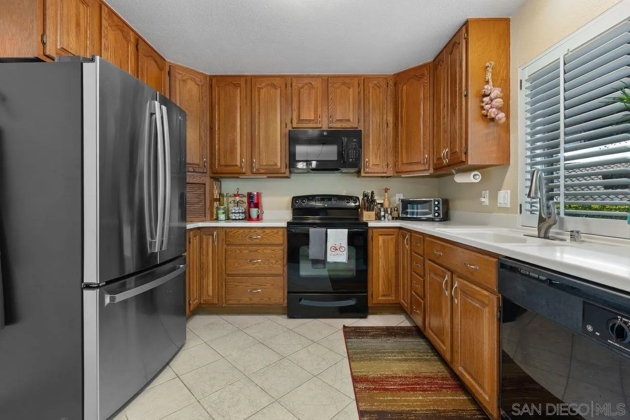Photo #19: 260007713 Listing: Photo #19