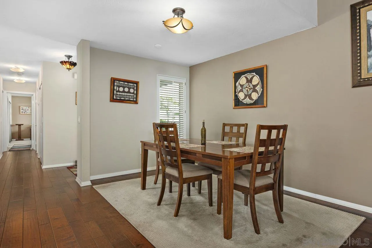 Photo #36: 260007713 Listing: Photo #36