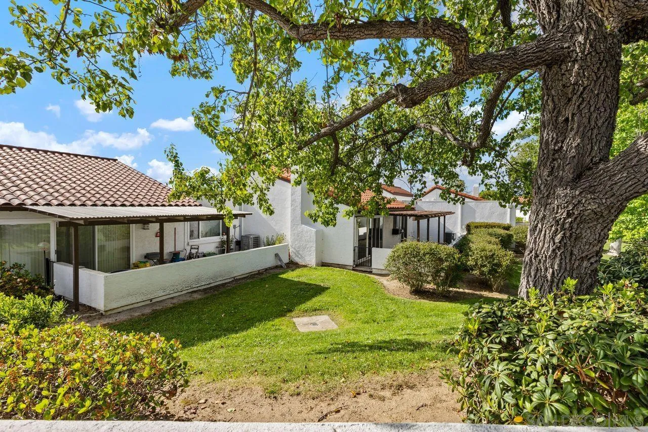 Photo #44: 260007713 Listing: Photo #44