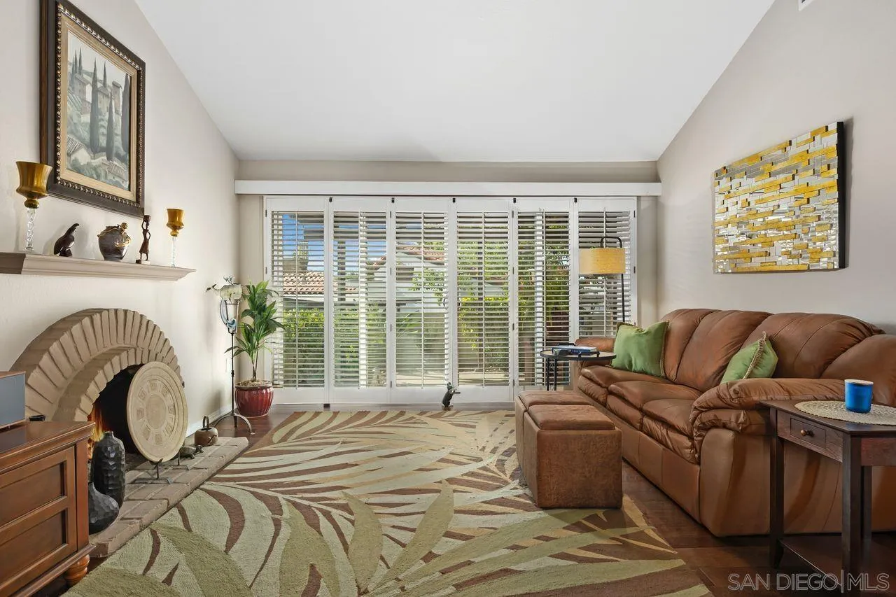 Photo #10: 260007713 Listing: Photo #10