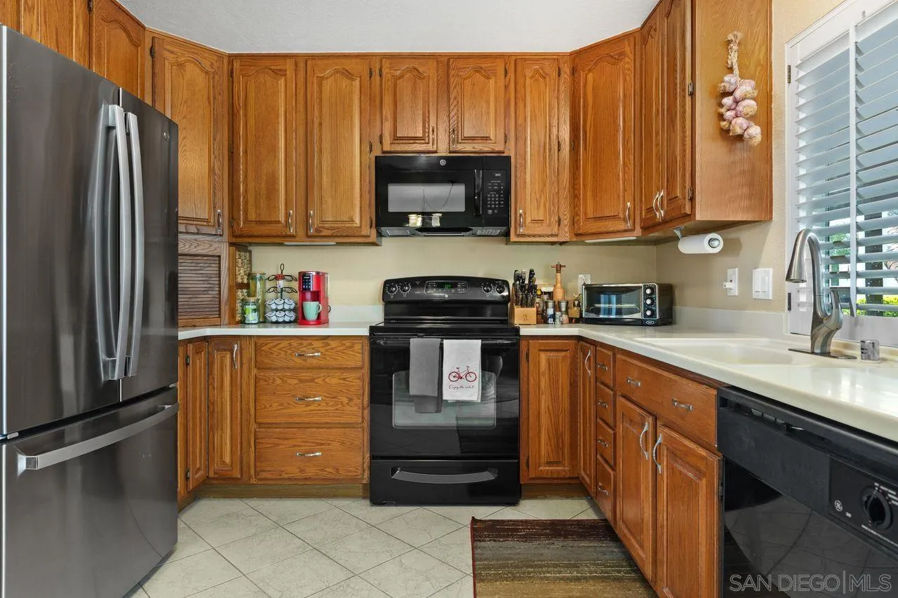 Photo #14: 260007713 Listing: Photo #14