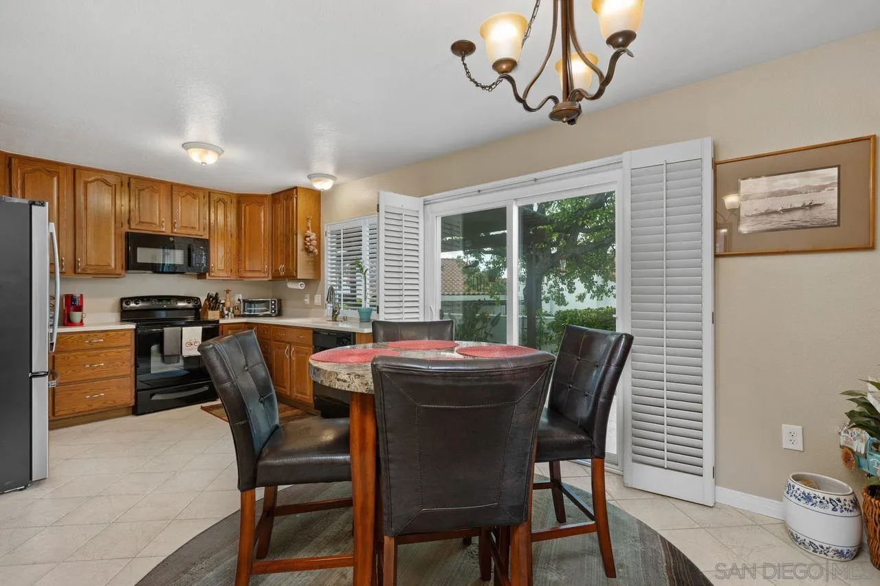 Photo #23: 260007713 Listing: Photo #23