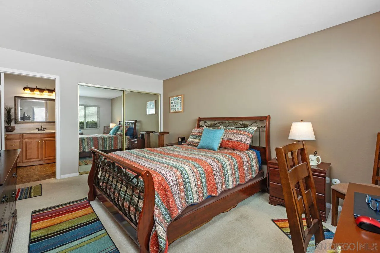 Photo #27: 260007713 Listing: Photo #27