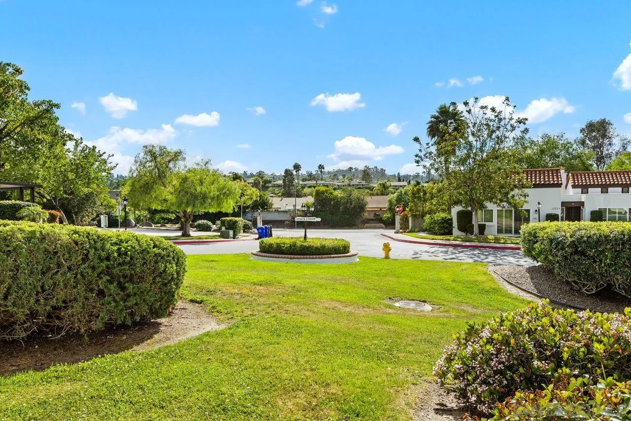 Photo #45: 260007713 Listing: Photo #45