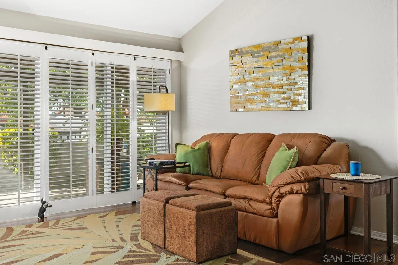 Photo #39: 260007713 Listing: Photo #39