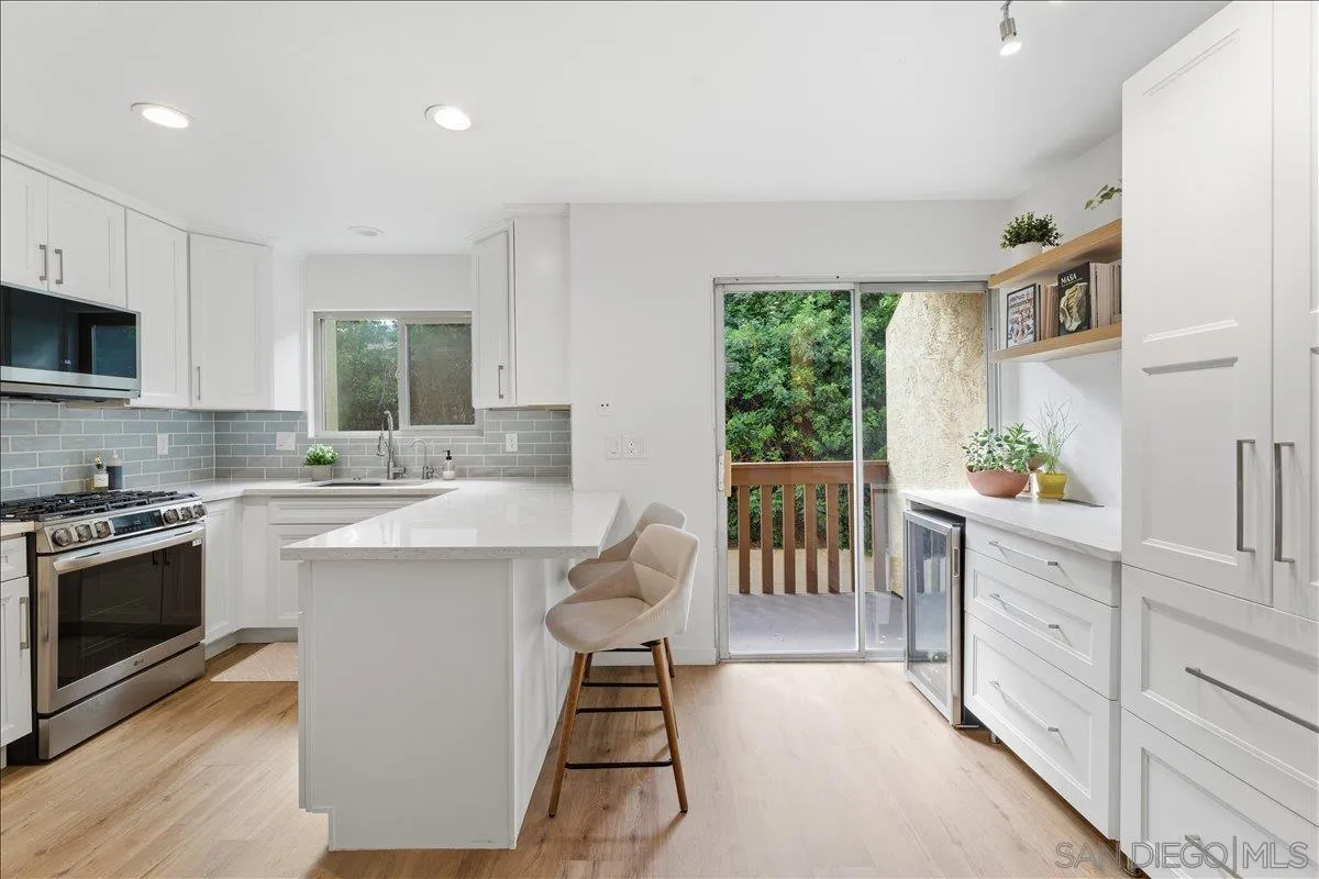 Photo #10: 260007716 Listing: Photo #10