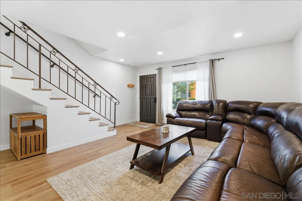 Photo #5: 260007716 Listing: Photo #5