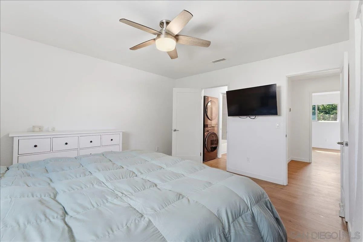 Photo #17: 260007716 Listing: Photo #17