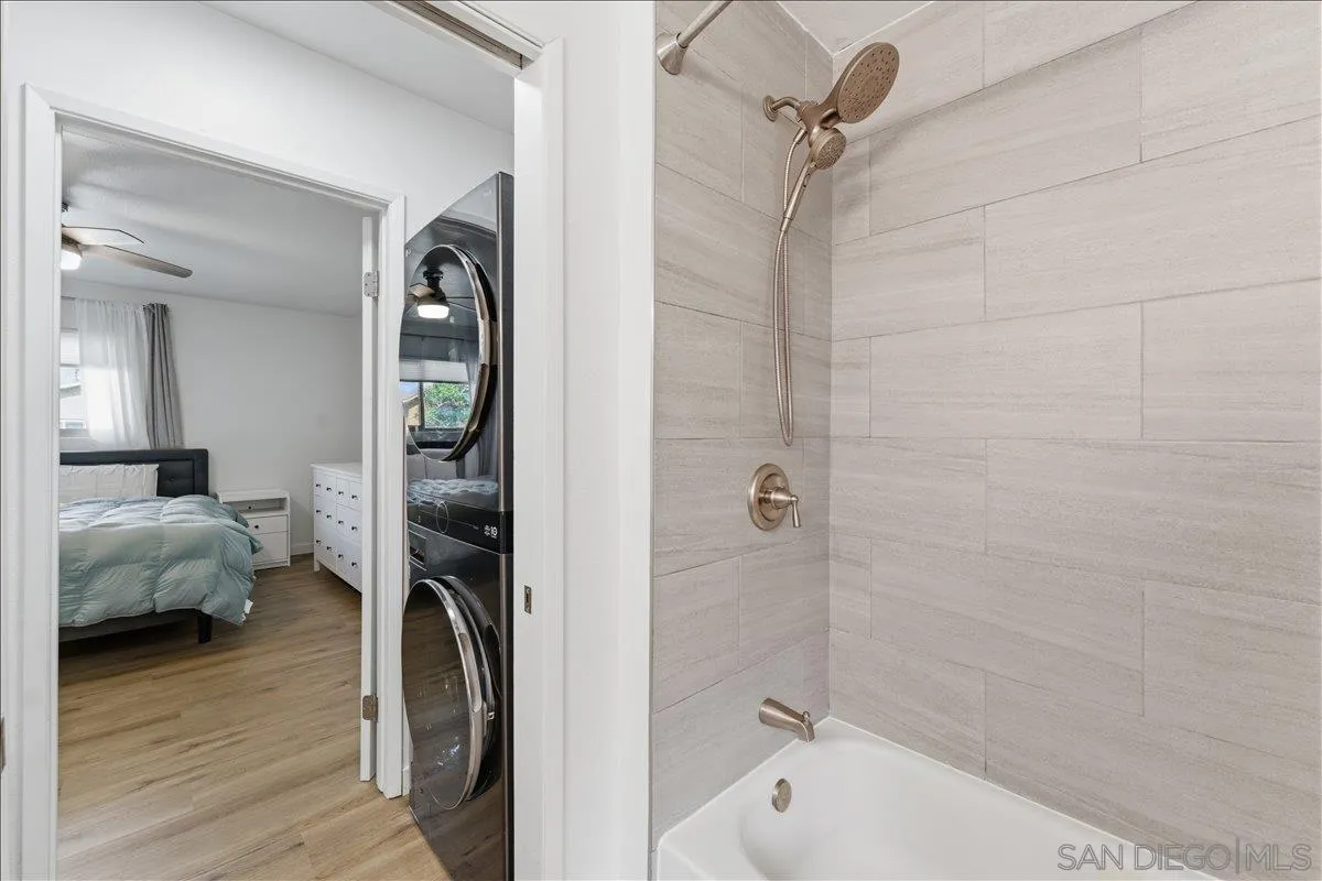 Photo #19: 260007716 Listing: Photo #19