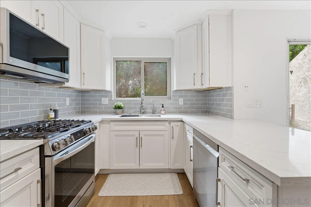 Photo #9: 260007716 Listing: Photo #9