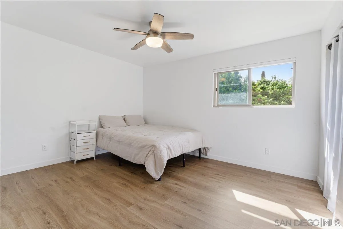 Photo #22: 260007716 Listing: Photo #22