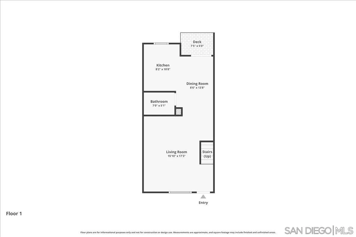 Photo #28: 260007716 Listing: Photo #28