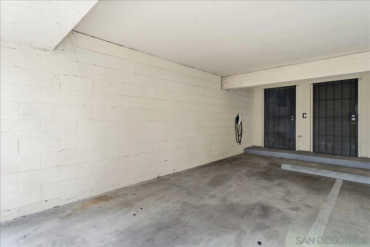 Photo #25: 260007716 Listing: Photo #25