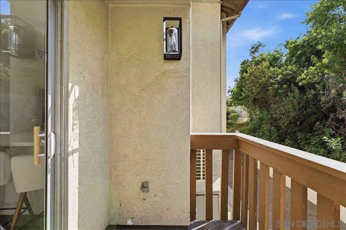 Photo #14: 260007716 Listing: Photo #14
