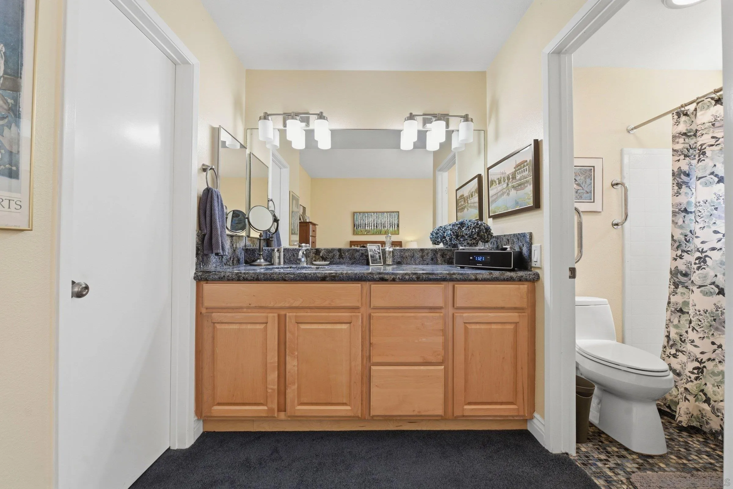 Photo #15: 260007718 Listing: Photo #15