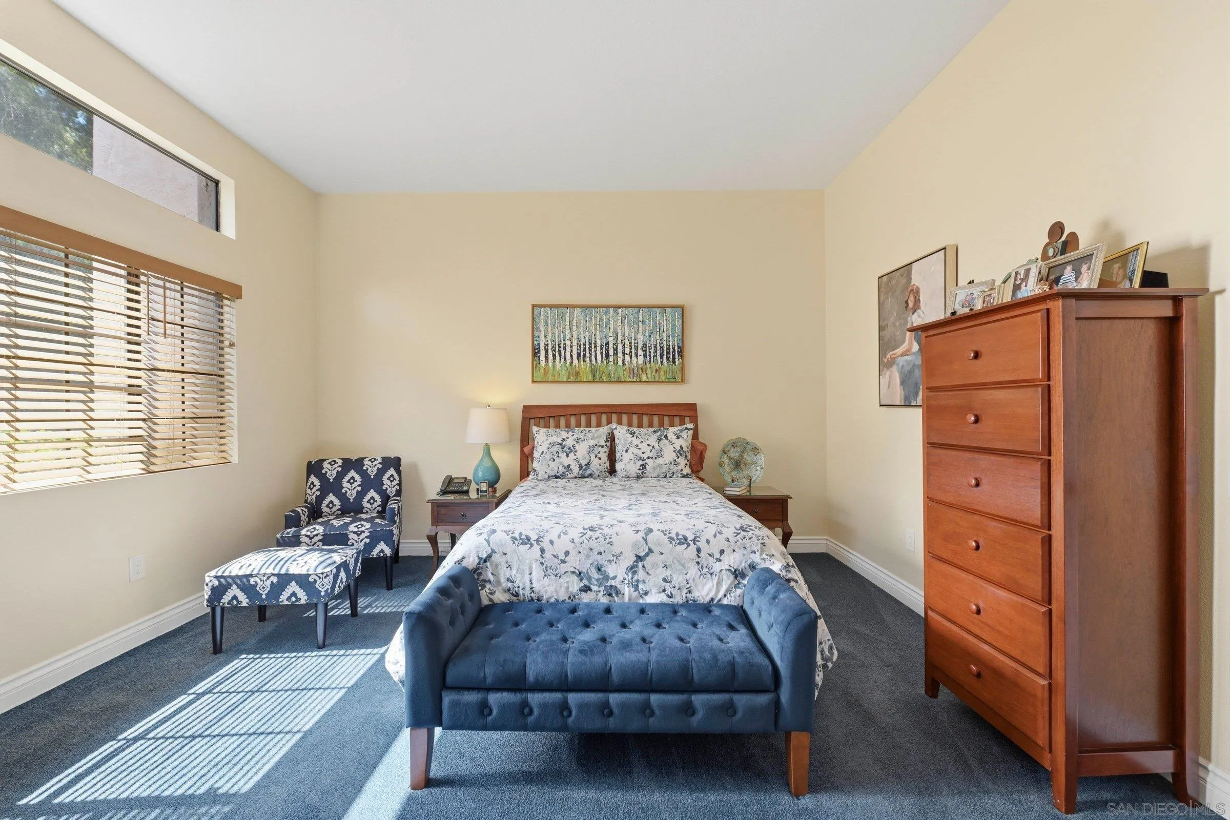 Photo #13: 260007718 Listing: Photo #13