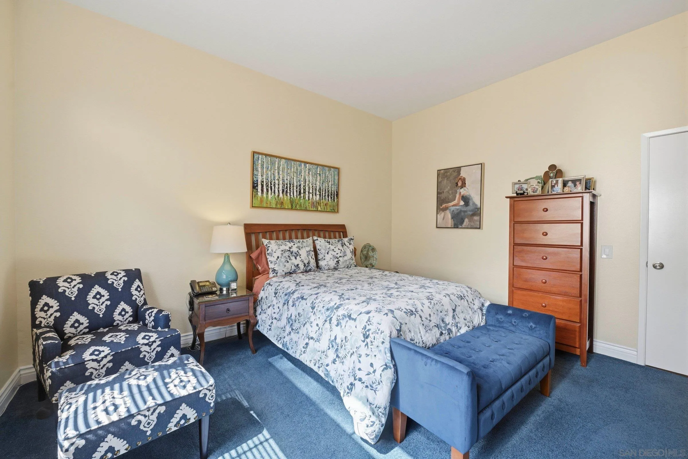 Photo #14: 260007718 Listing: Photo #14