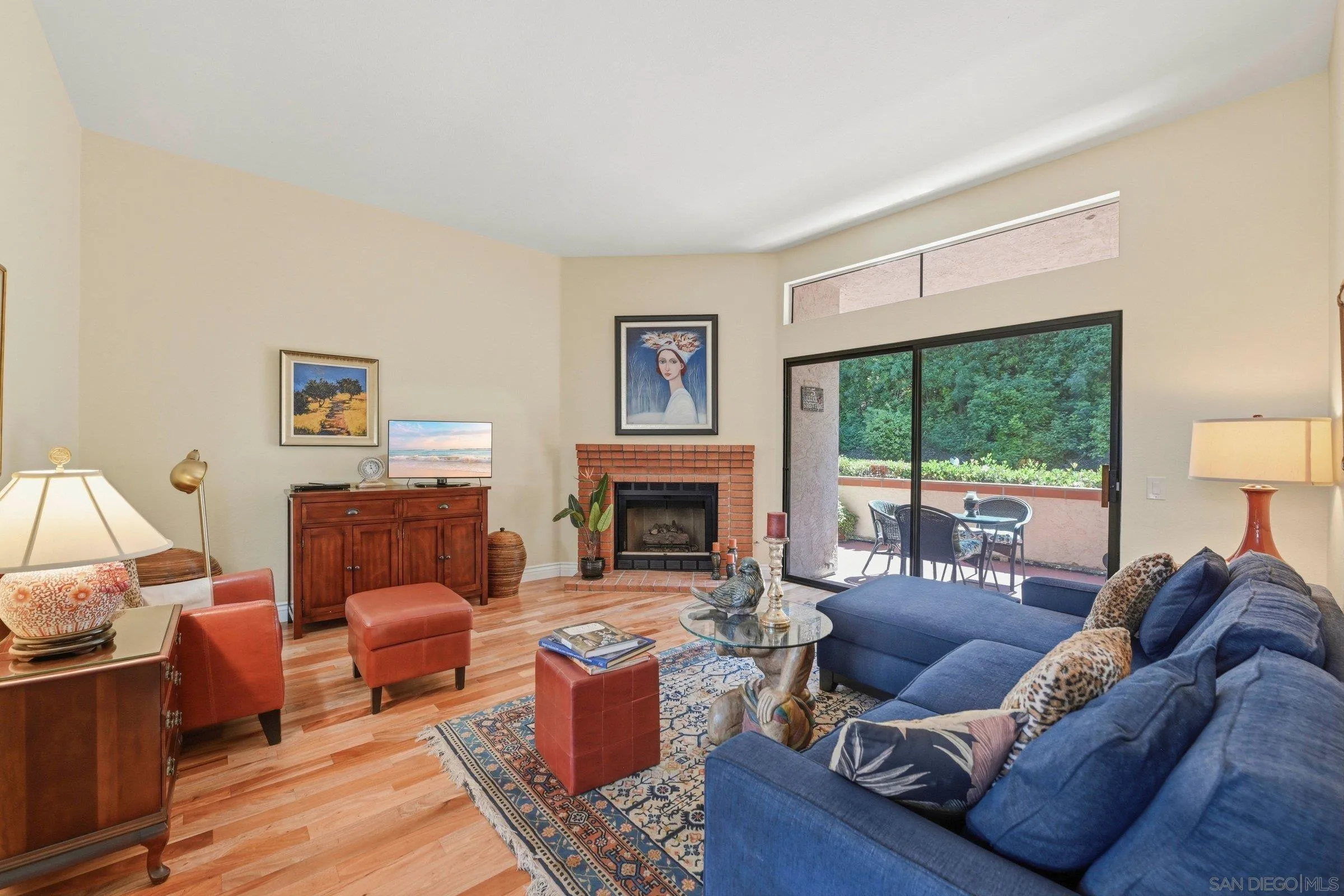 Photo #3: 260007718 Listing: Photo #3