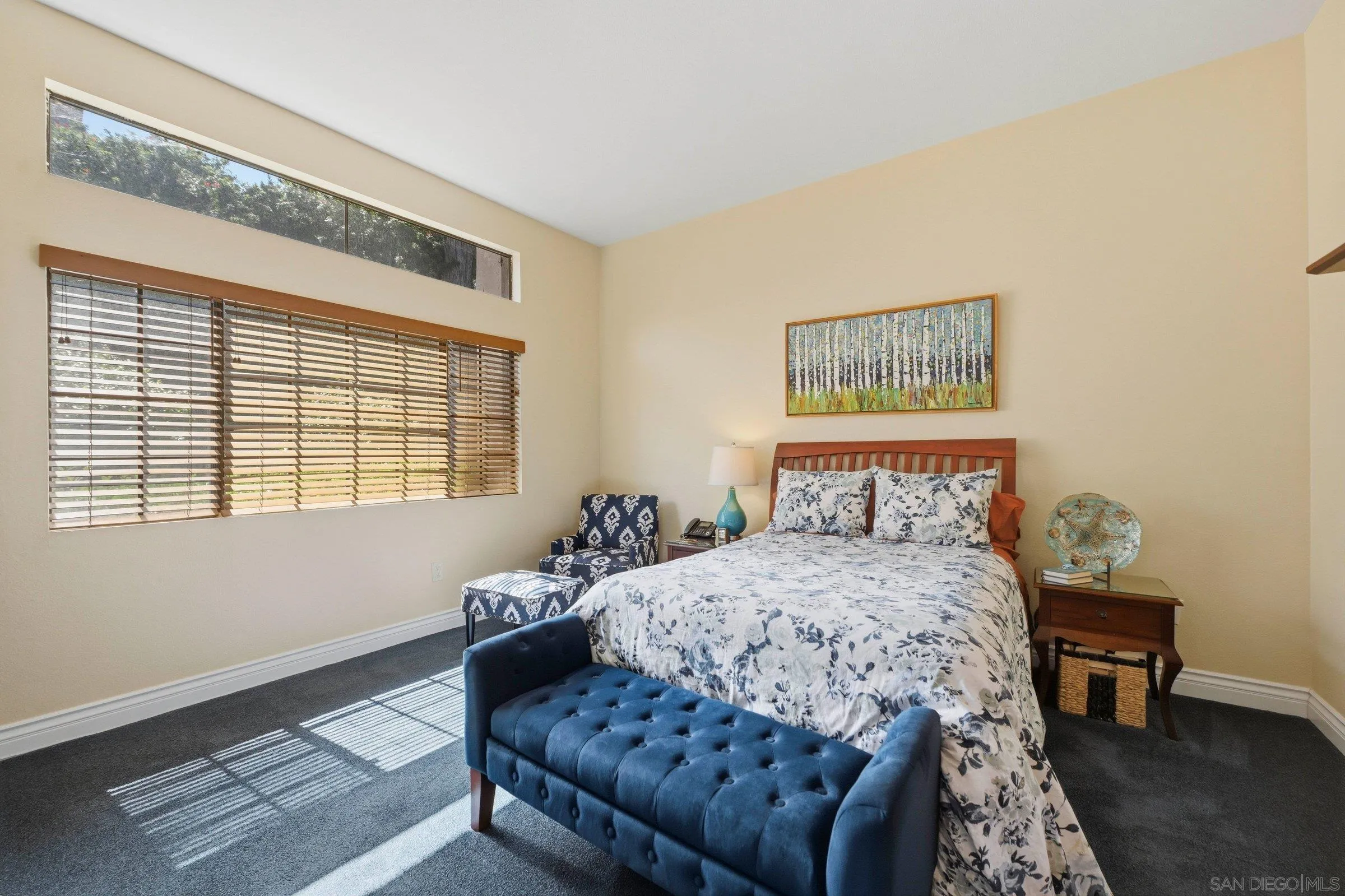 Photo #12: 260007718 Listing: Photo #12