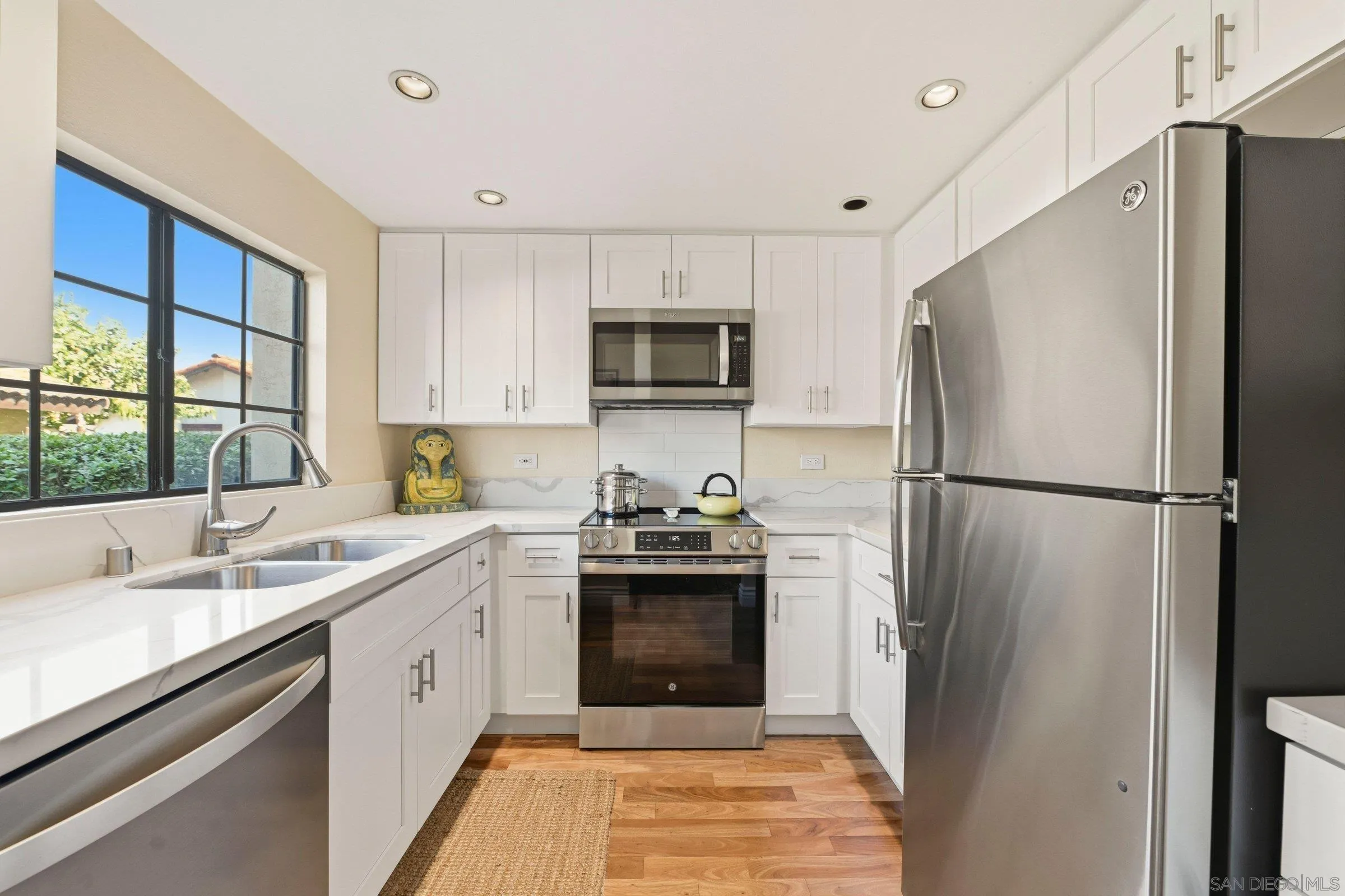 Photo #10: 260007718 Listing: Photo #10