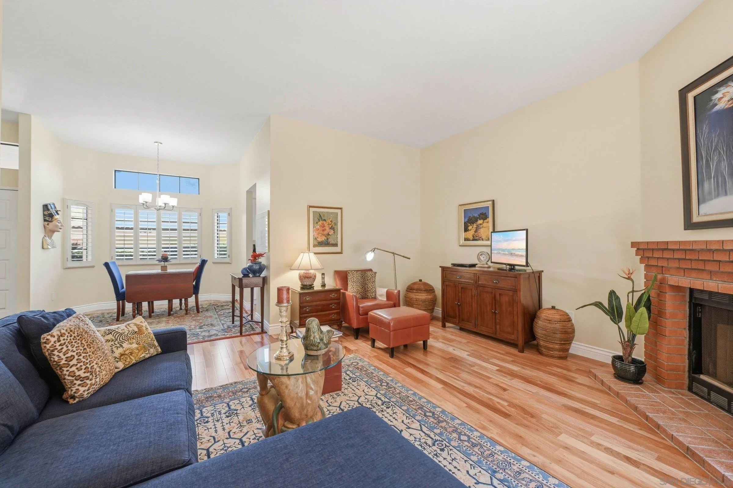 Photo #5: 260007718 Listing: Photo #5