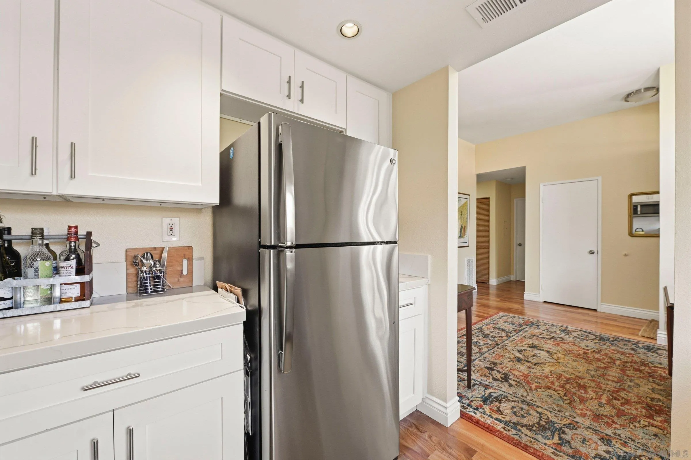 Photo #11: 260007718 Listing: Photo #11