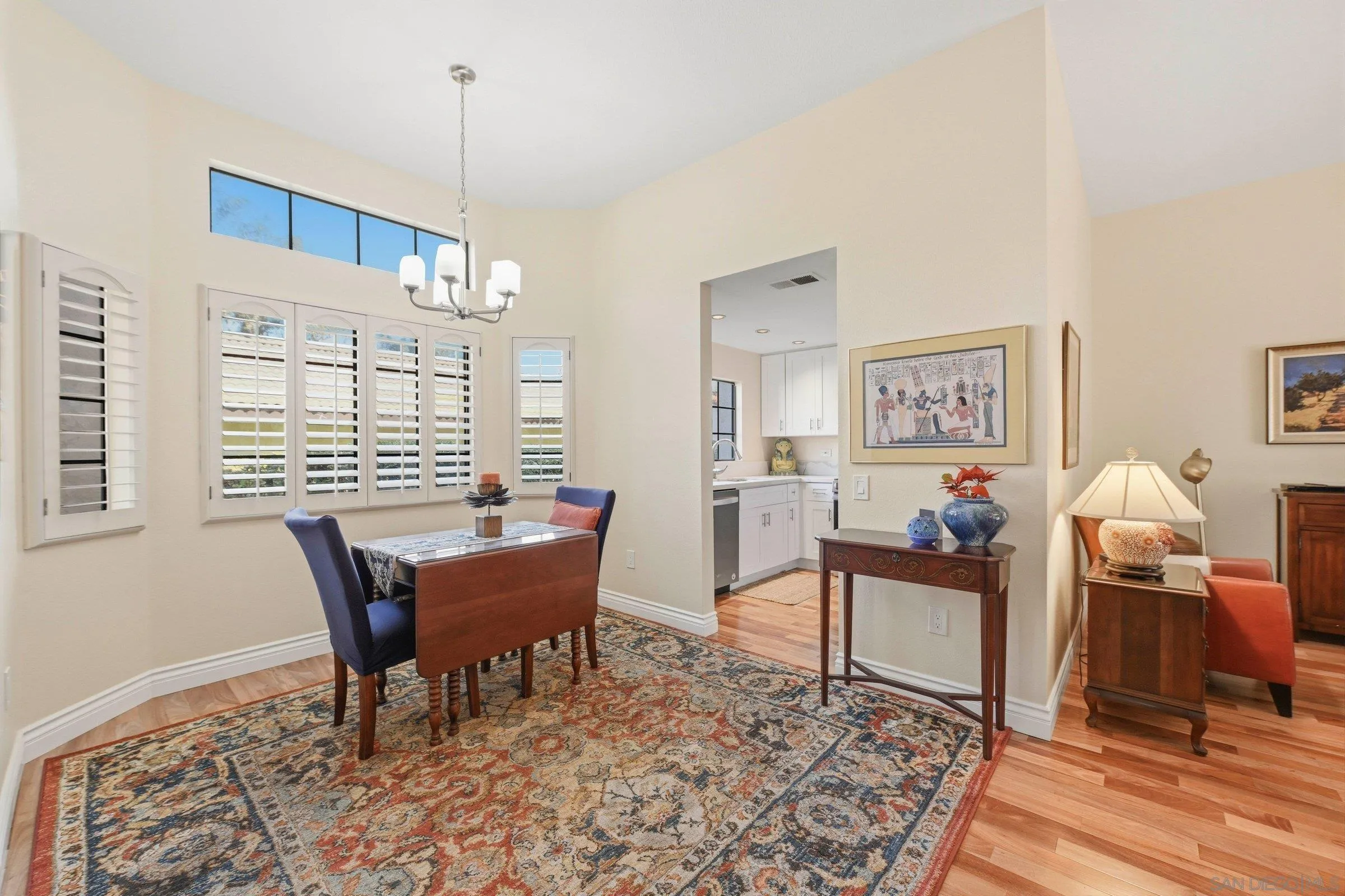 Photo #6: 260007718 Listing: Photo #6