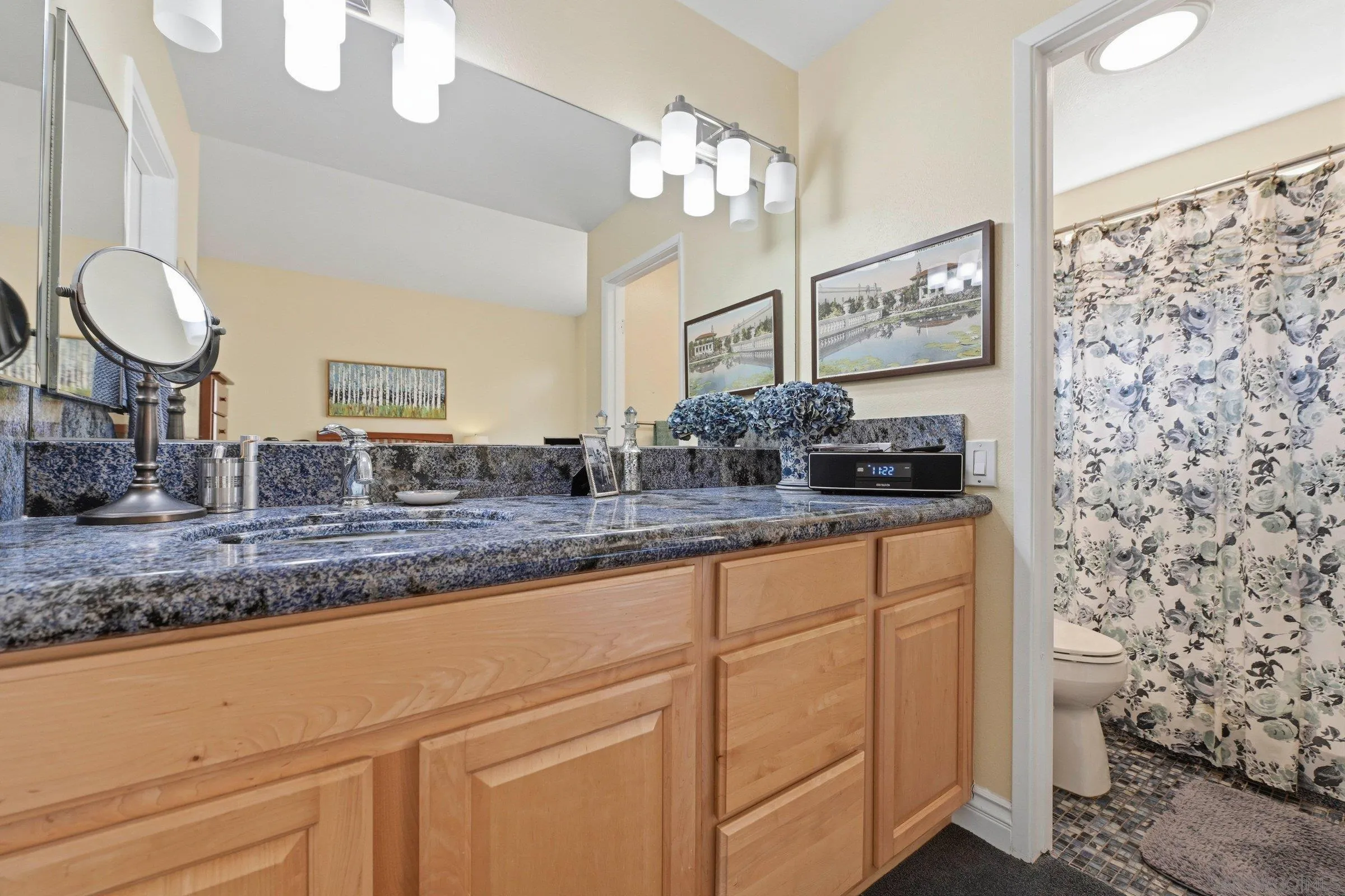 Photo #16: 260007718 Listing: Photo #16