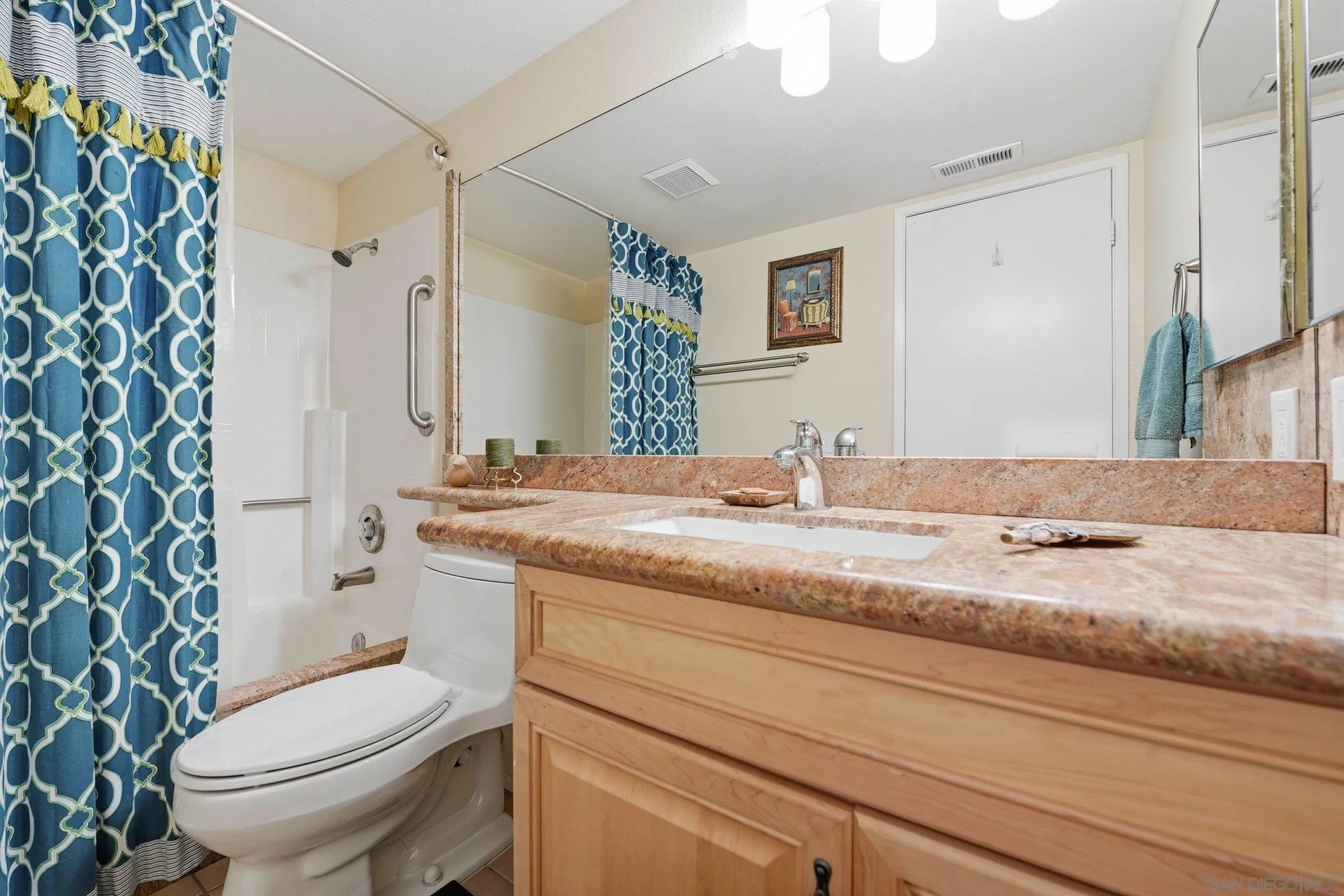 Photo #18: 260007718 Listing: Photo #18