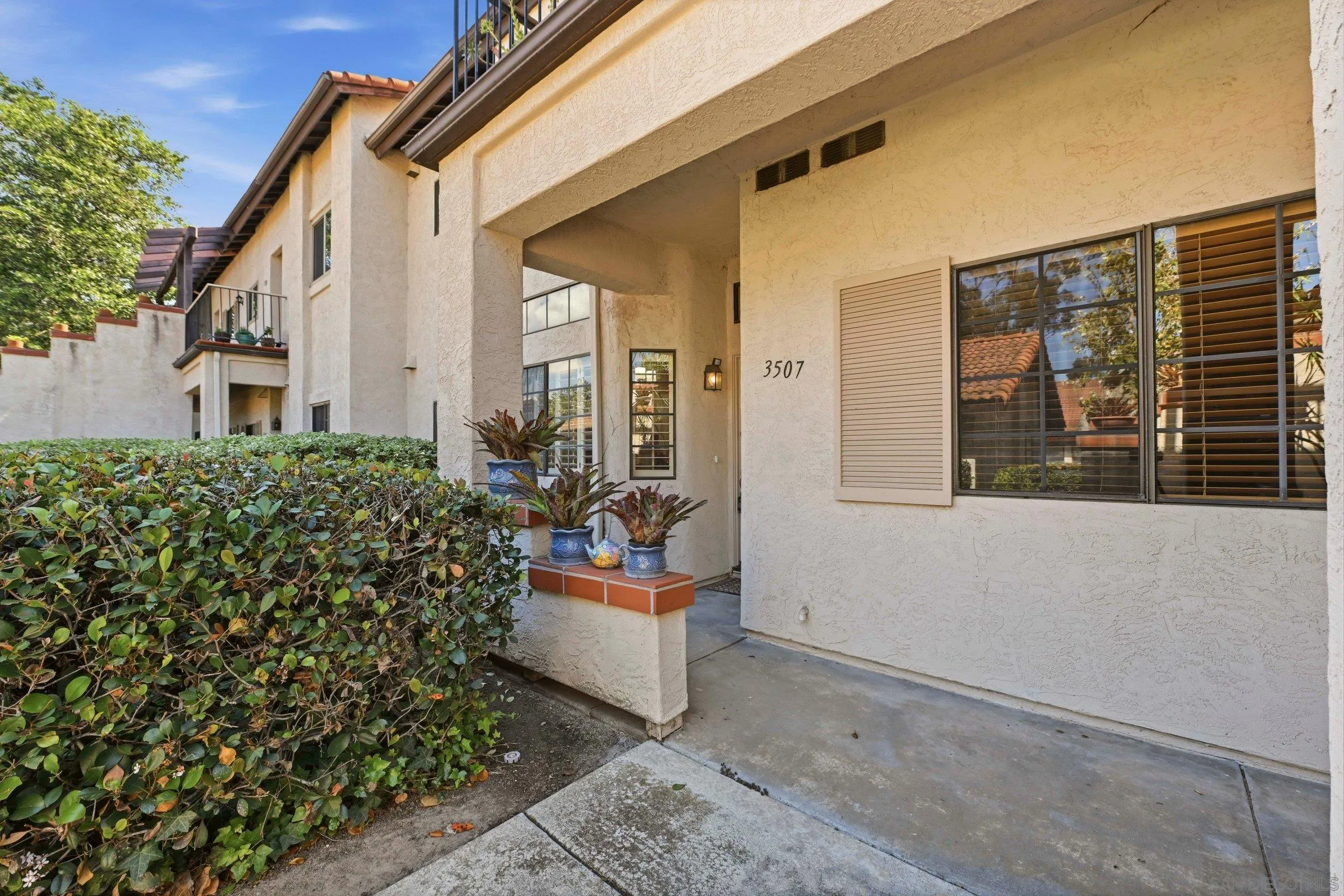 Photo #22: 260007718 Listing: Photo #22