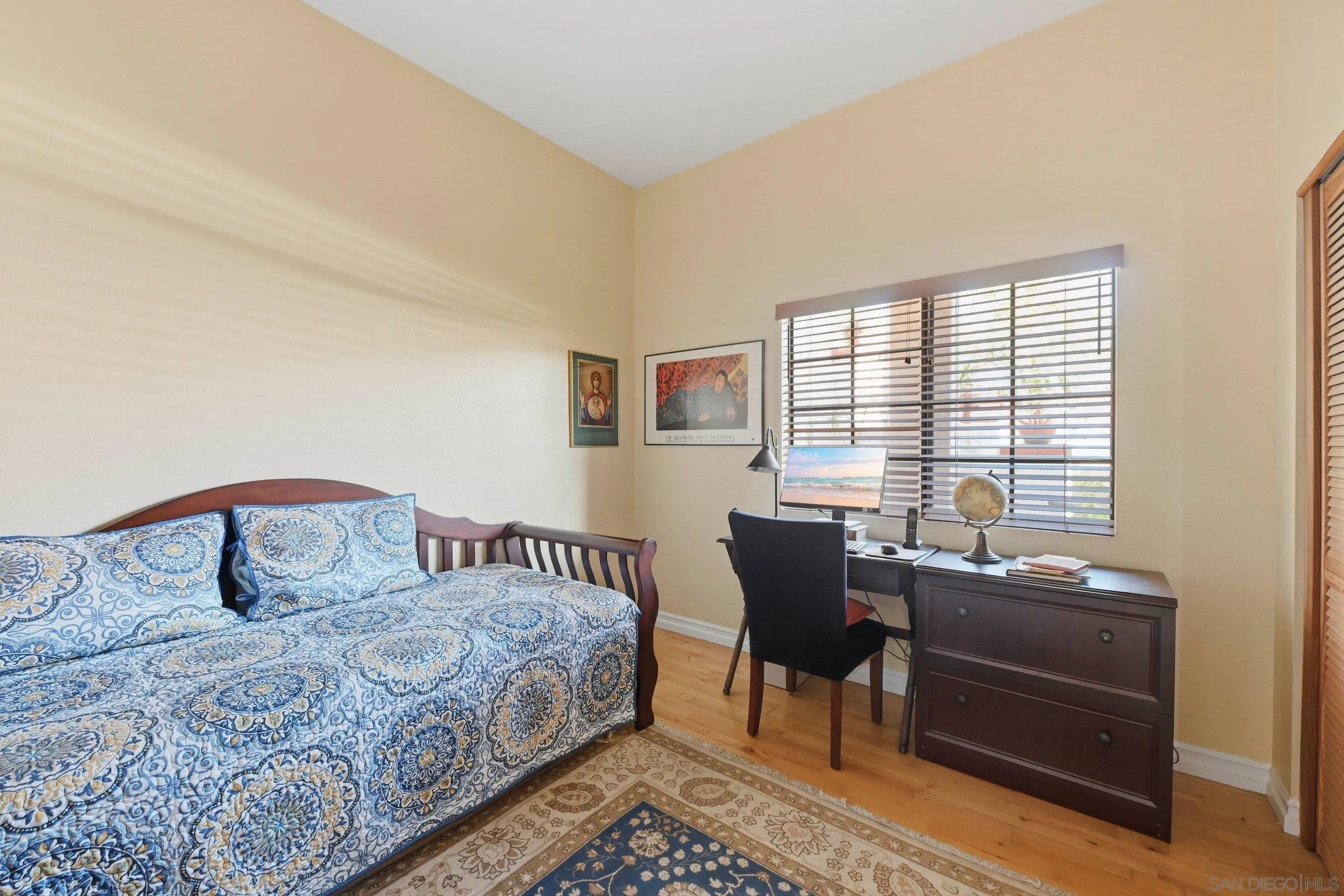 Photo #17: 260007718 Listing: Photo #17