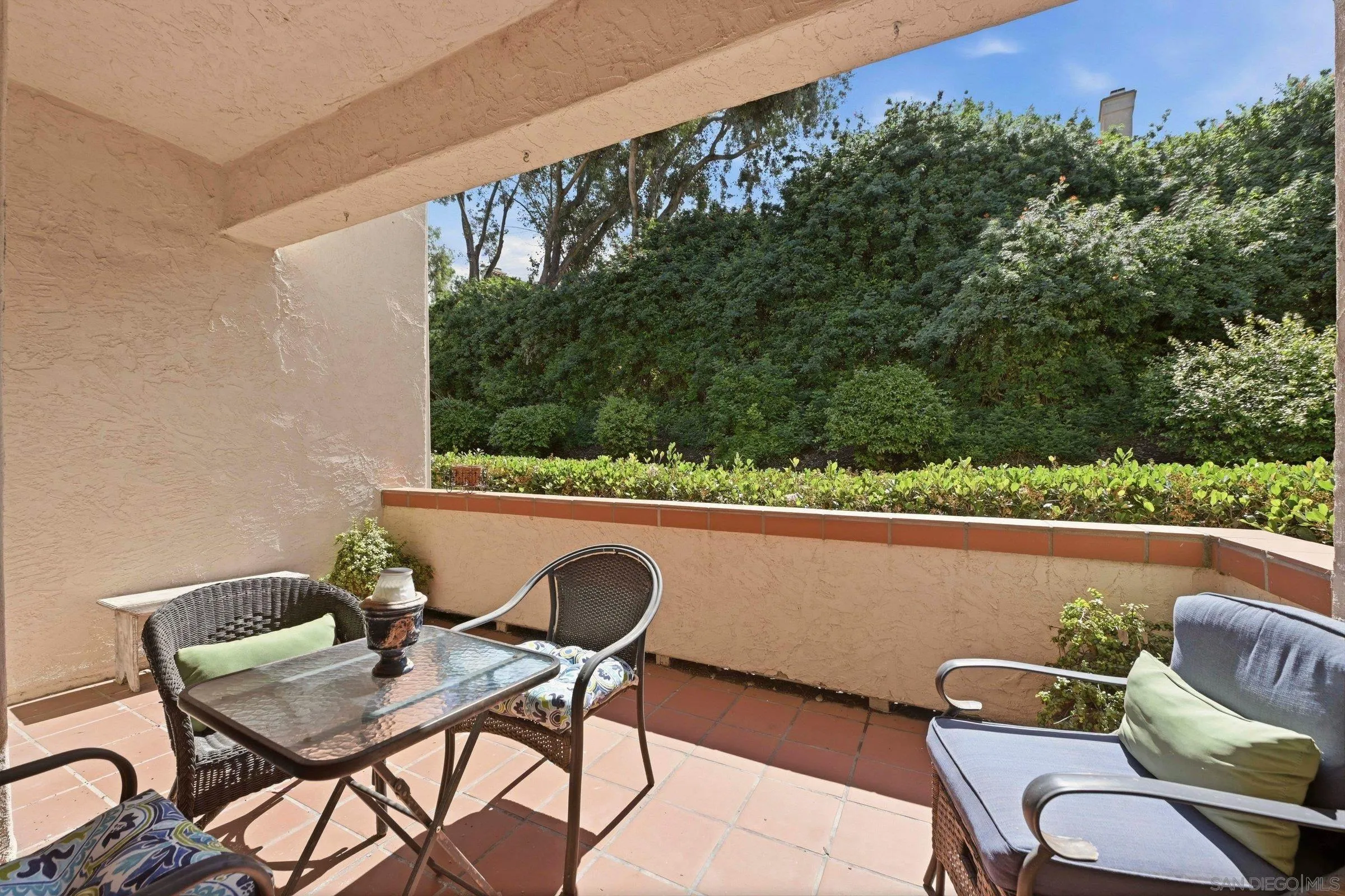 Photo #21: 260007718 Listing: Photo #21