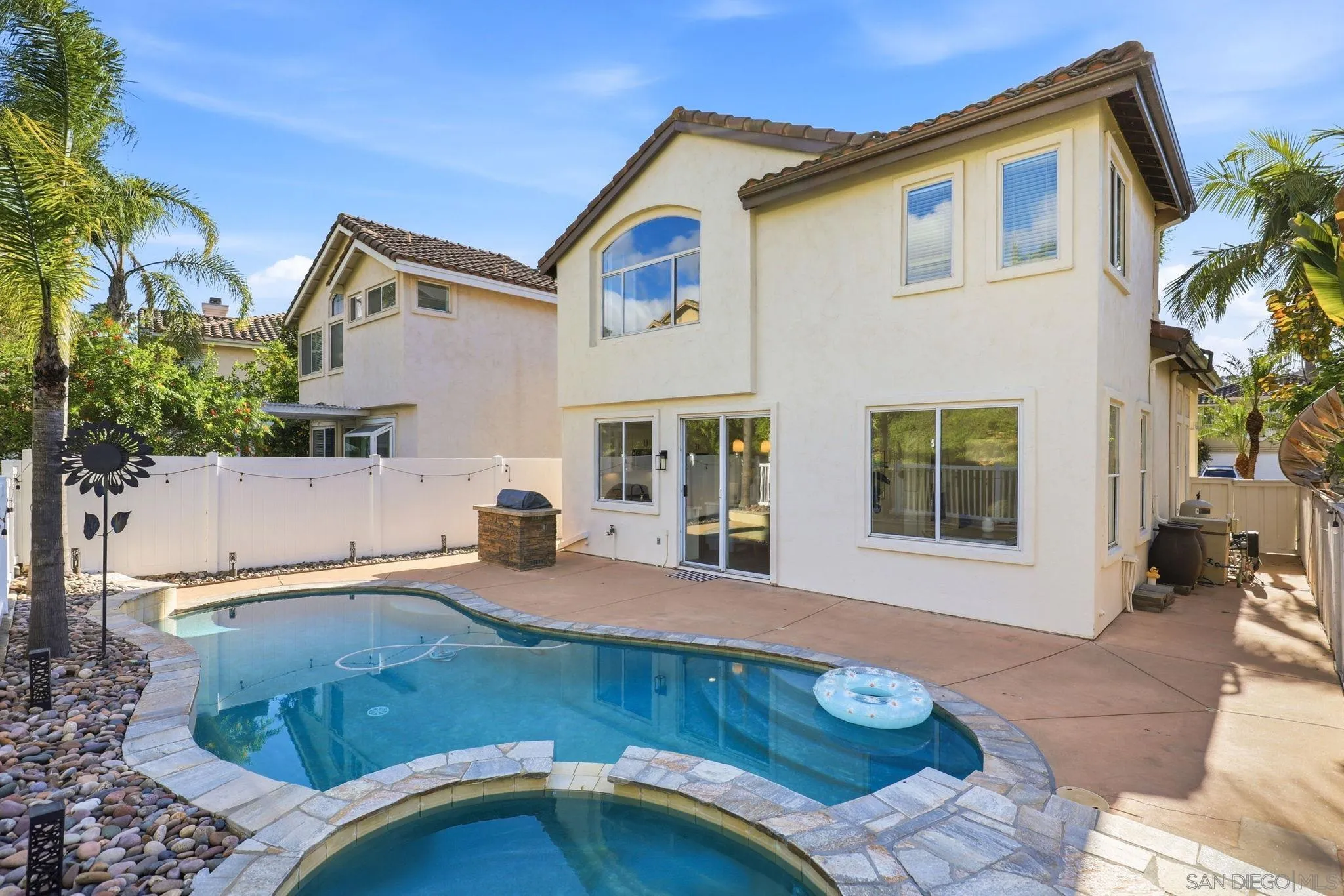 Scripps Ranch