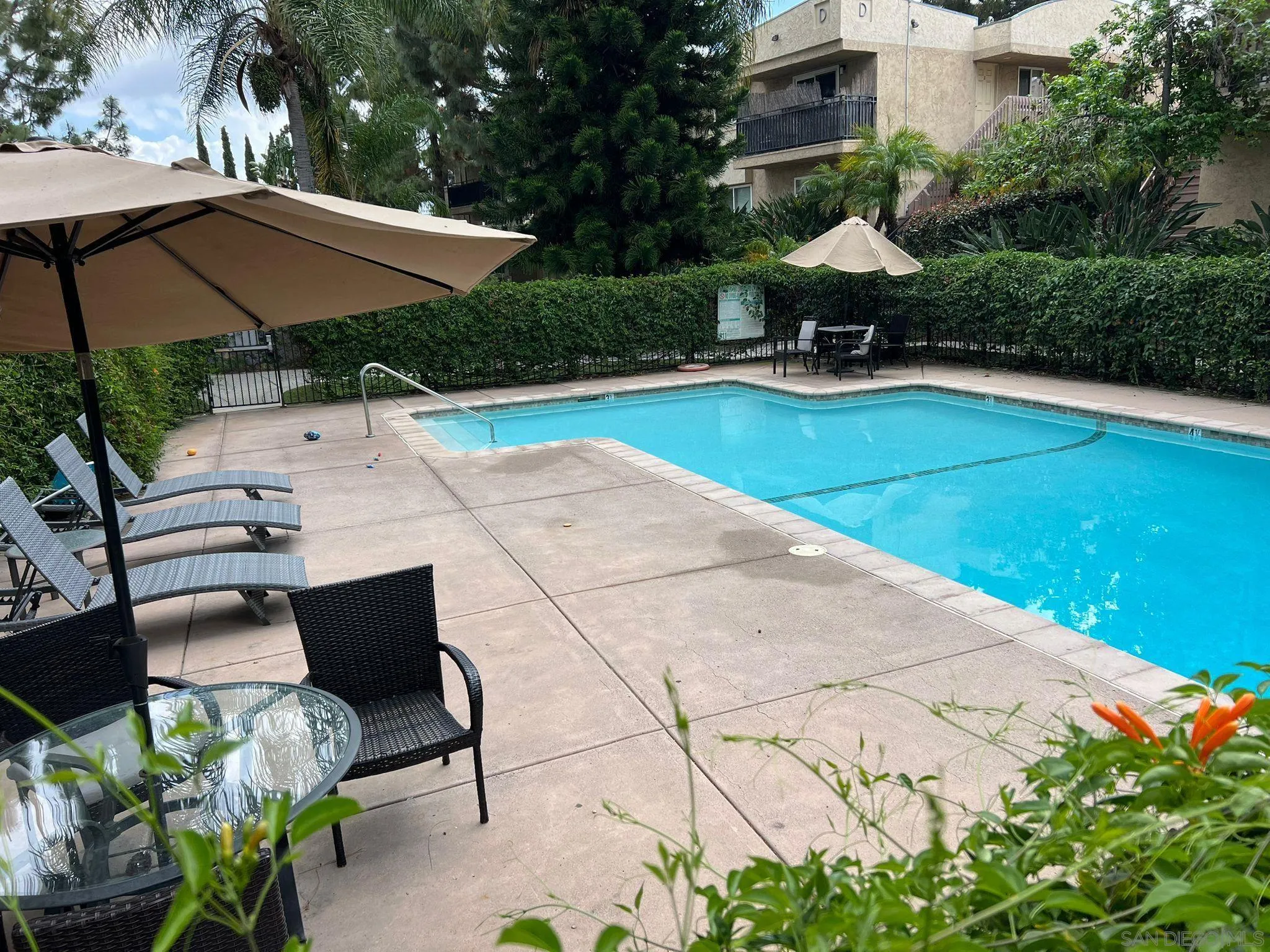 https://cdn.realtyfeed.com/cdn/127/260007720/209803c754fc7df1717267104698df62.webp