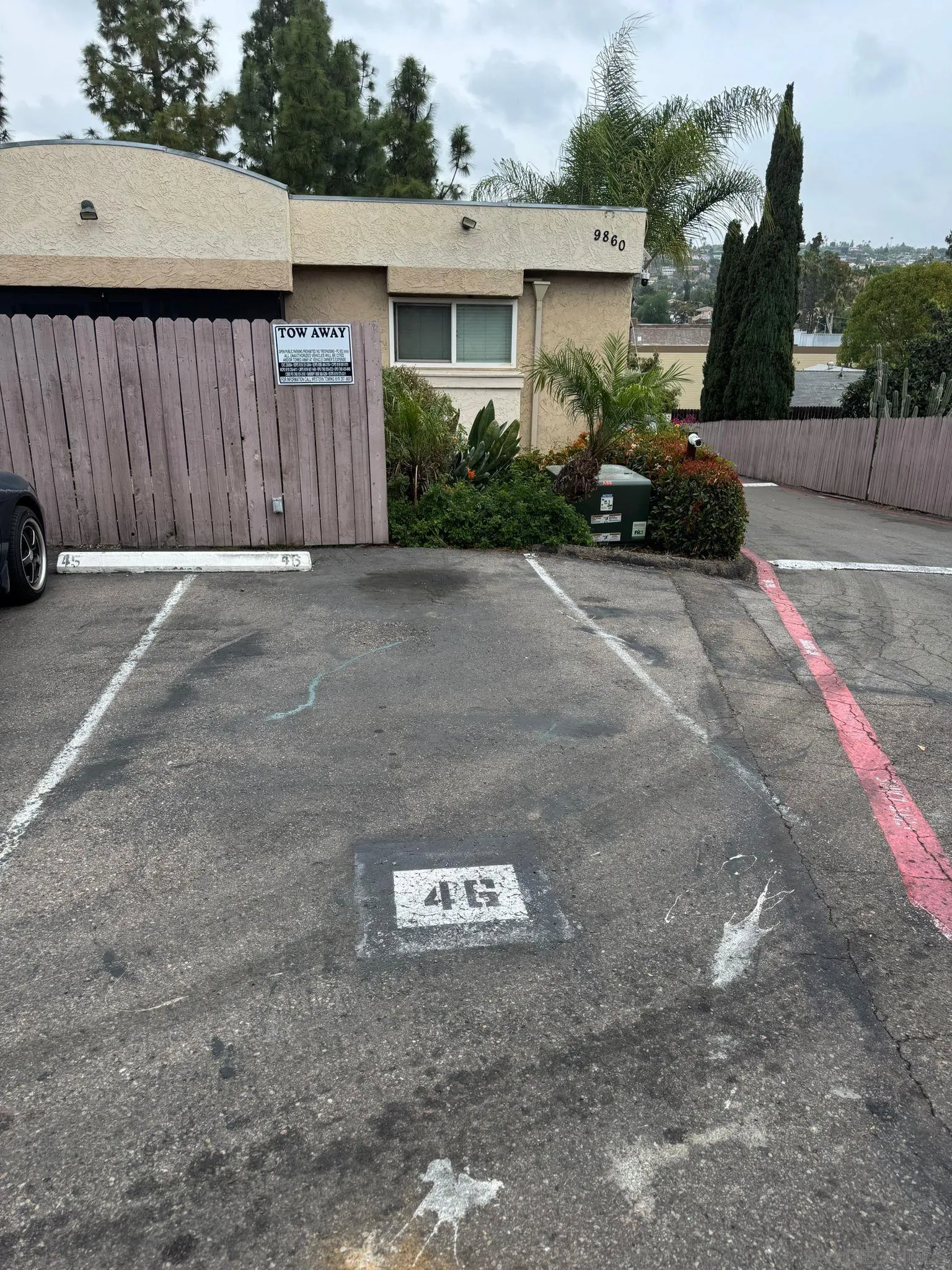 https://cdn.realtyfeed.com/cdn/127/260007720/4111f1abdee7f0c1f869bc17d08ba687.webp