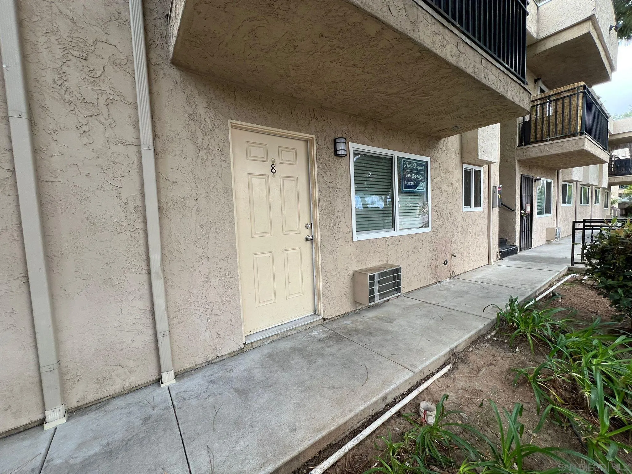 https://cdn.realtyfeed.com/cdn/127/260007720/f5c56316a90f5b0691ec6b1c8837b304.webp