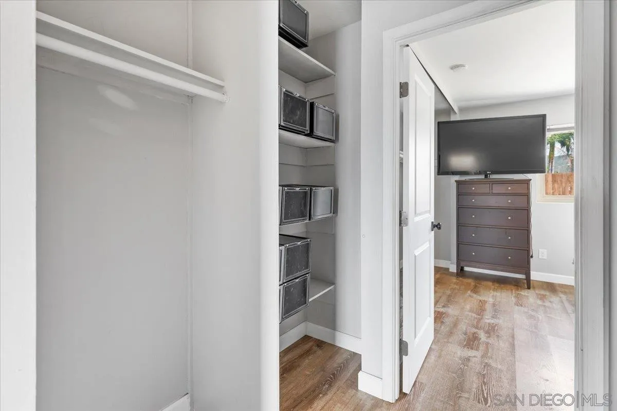 https://cdn.realtyfeed.com/cdn/127/260007721/54c6b9674d092d9ba51539e6c9248694.webp