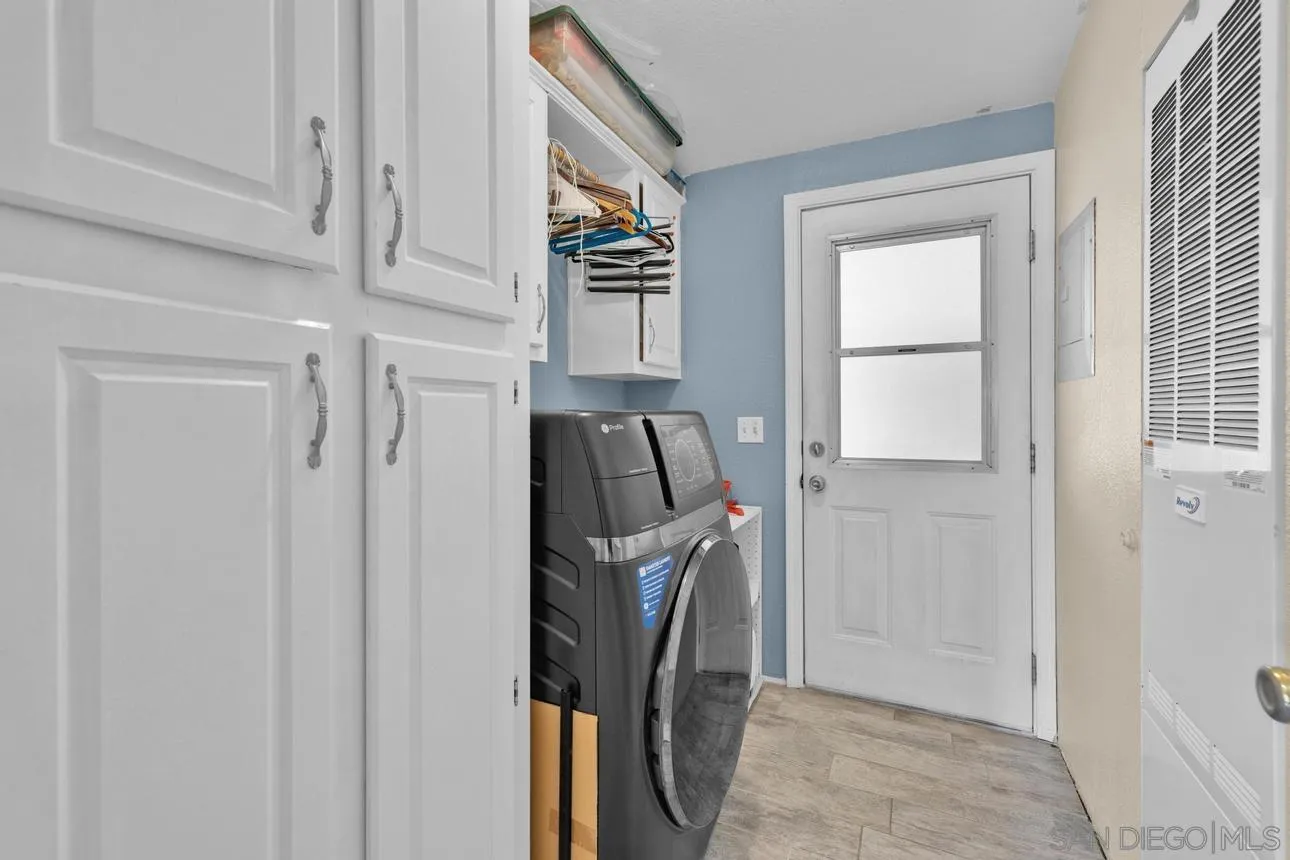 https://cdn.realtyfeed.com/cdn/127/260007723/001df78c1b7aef7423b1faa4e132b54c.webp