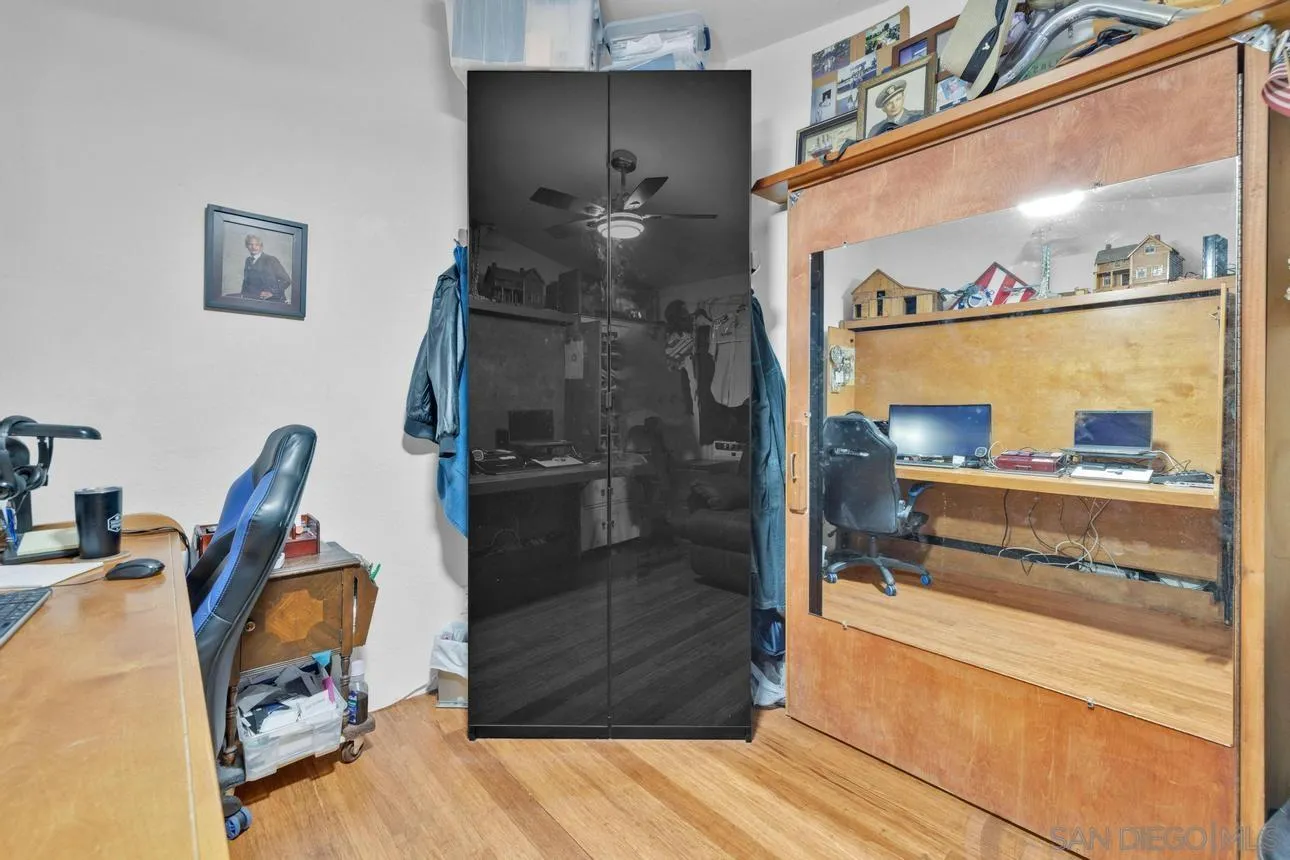 https://cdn.realtyfeed.com/cdn/127/260007723/23868bd484f70857221e997e9813c601.webp