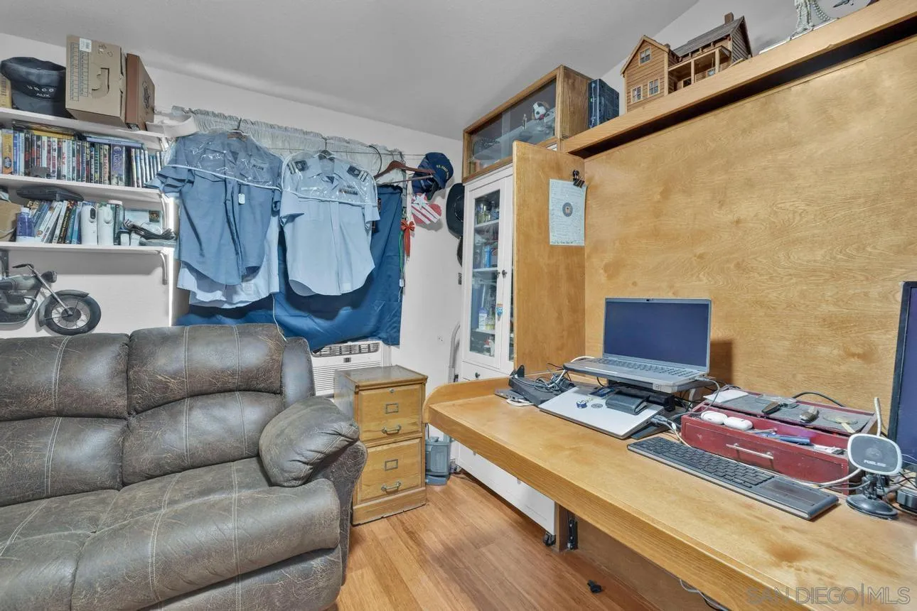 https://cdn.realtyfeed.com/cdn/127/260007723/6c3e18d9fdc38719fb5a1cb343c9067a.webp