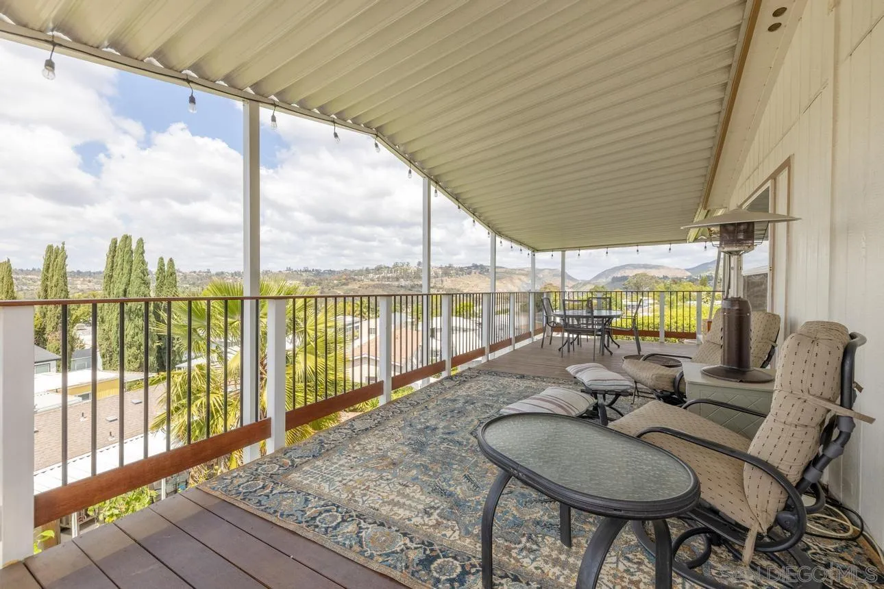 https://cdn.realtyfeed.com/cdn/127/260007723/7136a4b180616d4246a70c36f229eef2.webp